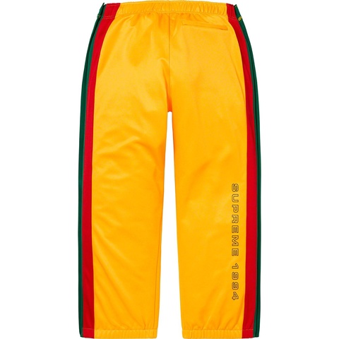 Supreme®/Umbro Break-Away Track Pant - Supreme