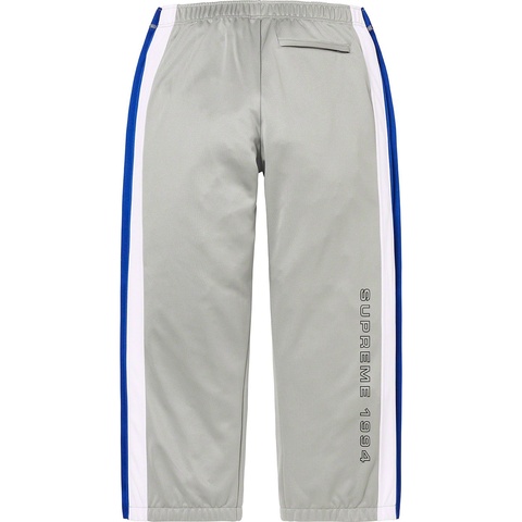 Supreme®/Umbro Break-Away Track Pant - Supreme