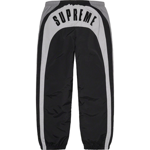 Supreme®/Umbro Track Pant - spring/summer 2023 - Supreme