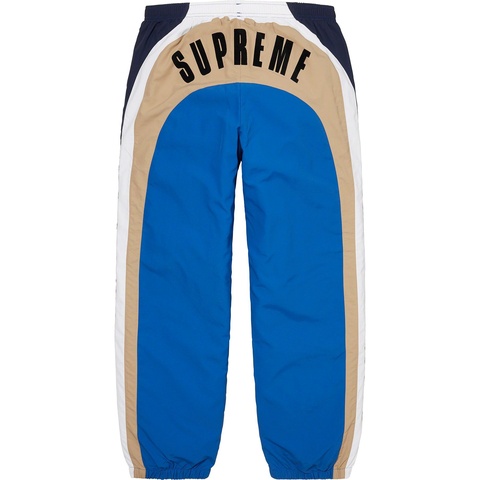 Supreme®/Umbro Track Pant - spring/summer 2023 - Supreme