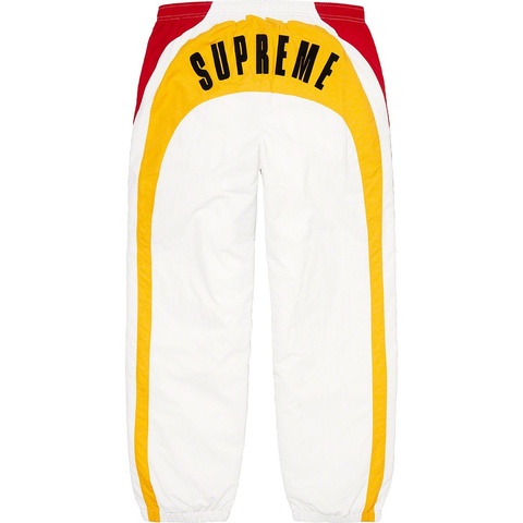 Supreme®/Umbro Track Pant - spring/summer 2023 - Supreme