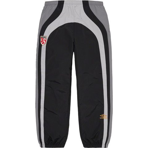 Supreme®/Umbro Track Pant - spring/summer 2023 - Supreme