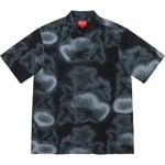 Supreme Cherries S S Shirt (SS23) - [hidden]