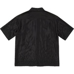 Supreme Nouveau Embroidered S S Shirt (SS23) - [hidden]