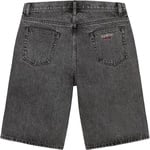 Supreme Baggy Denim Short (SS23) - [hidden]