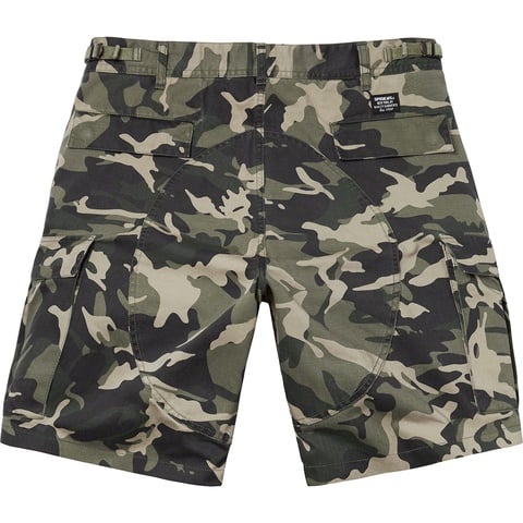 Cargo Short - spring/summer 2023 - Supreme