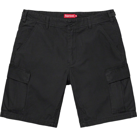 Cargo Short - spring/summer 2023 - Supreme