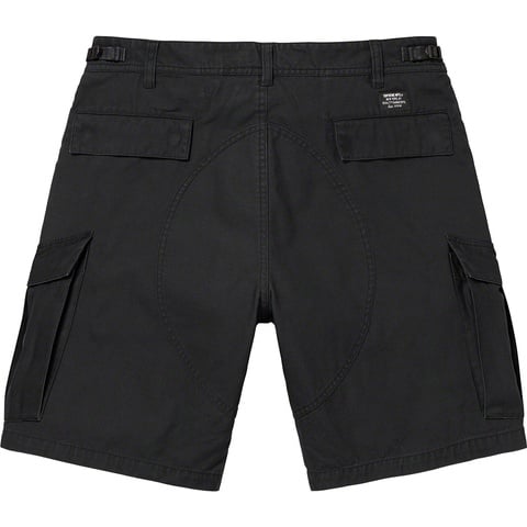 Cargo Short - spring/summer 2023 - Supreme
