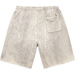 Supreme Crackle Sweatshort (SS23)