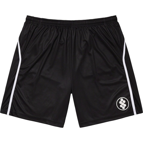 パンツ Supreme Feedback Soccer Short SS23 Feedback Soccer Short - spring/summer 2023 - Supreme