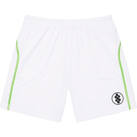 パンツ Supreme Feedback Soccer Short SS23 Feedback Soccer Short - spring/summer 2023 - Supreme