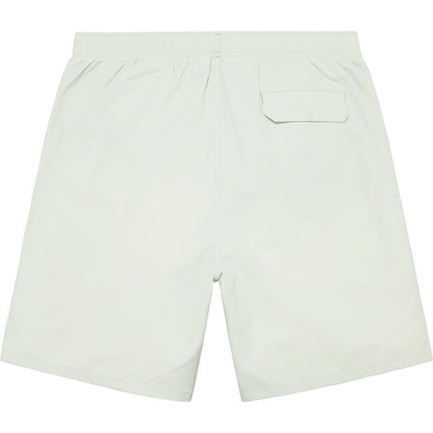 Nylon Water Short - spring/summer 2023 - Supreme