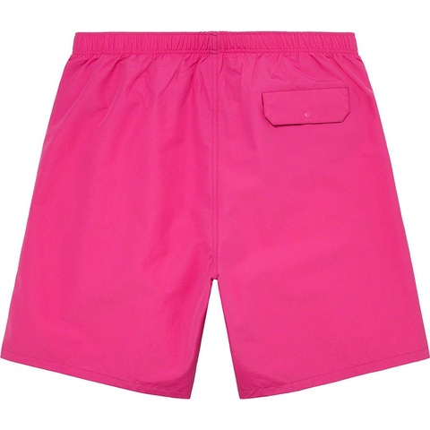 Nylon Water Short - spring/summer 2023 - Supreme