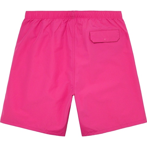 Nylon Water Short - spring/summer 2023 - Supreme