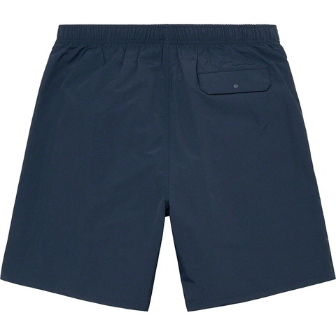 Nylon Water Short - spring/summer 2023 - Supreme