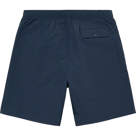 Nylon Water Short - spring/summer 2023 - Supreme