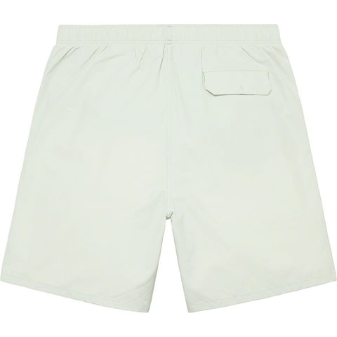 Nylon Water Short - spring/summer 2023 - Supreme