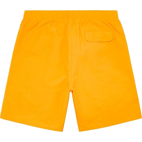 Nylon Water Short - spring/summer 2023 - Supreme