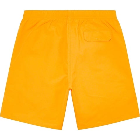 Nylon Water Short - spring/summer 2023 - Supreme