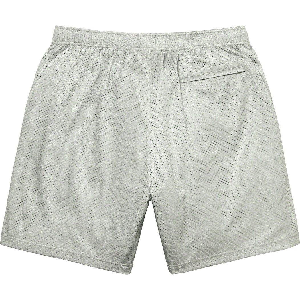 Supreme Slap Shot Baggy Mesh Short (SS23) - [hidden] - $110