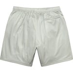 Supreme Slap Shot Baggy Mesh Short (SS23) - [hidden]