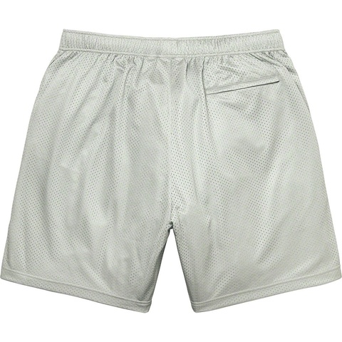 Supreme Slap Shot Baggy Mesh Short - [hidden]