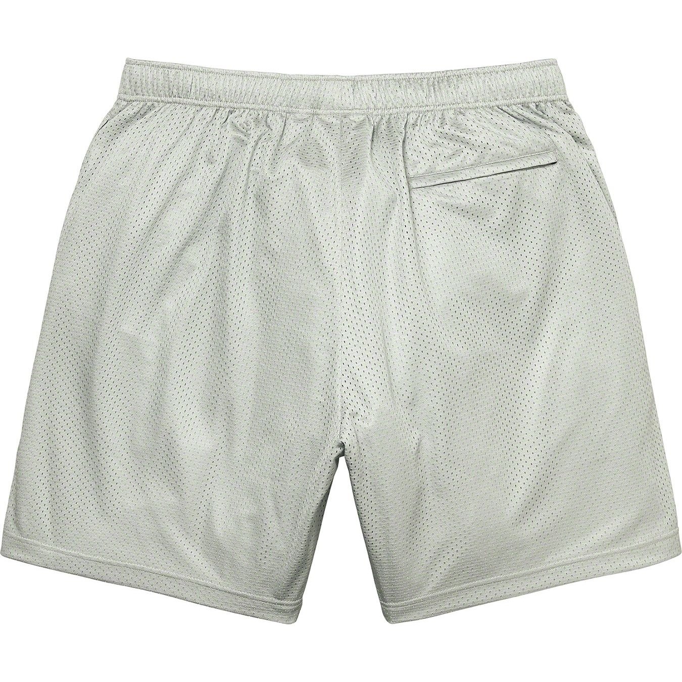Supreme Slap Shot Baggy Mesh Short (SS23) - [hidden] - $110