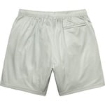 Supreme Slap Shot Baggy Mesh Short (SS23) - [hidden]