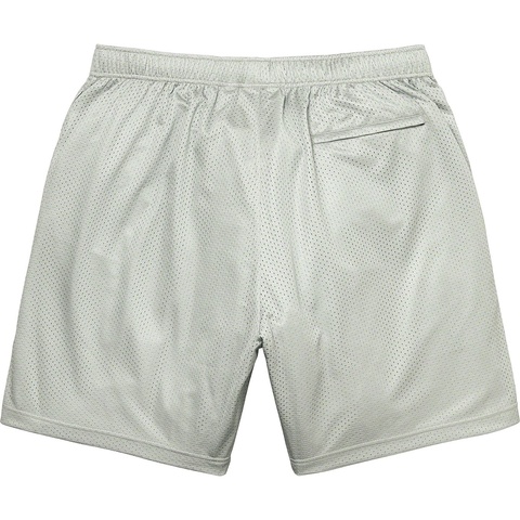 Supreme Slap Shot Baggy Mesh Short - [hidden]