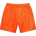 Supreme Slap Shot Baggy Mesh Short (SS23) - [hidden]