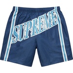 Supreme Slap Shot Baggy Mesh Short (SS23) - [hidden]