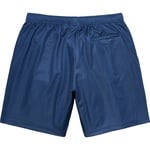Supreme Slap Shot Baggy Mesh Short (SS23) - [hidden]