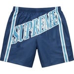Supreme Slap Shot Baggy Mesh Short (SS23) - [hidden]