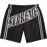Supreme Slap Shot Baggy Mesh Short (SS23) - [hidden]