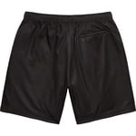 Supreme Slap Shot Baggy Mesh Short (SS23) - [hidden]