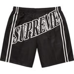 Supreme Slap Shot Baggy Mesh Short (SS23) - [hidden]