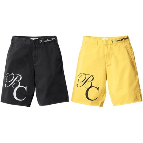 Supreme Bernadette Corporation Chino 【公式通販】