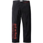 Supreme Supreme Bernadette Corporation Old English Chino Pant (SS23)