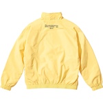 Supreme Supreme Bernadette Corporation Track Jacket (SS23)