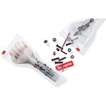 Supreme Supreme Hardies Hardware Set (SS23)