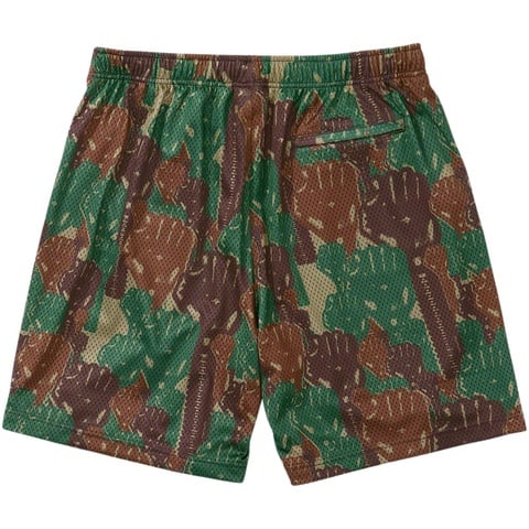 パンツ Supreme Hardies Camo Basketball Shorts Supreme/Hardies Camo Basketball Short - Supreme