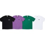 Supreme Supreme Hardies Dog Tee (SS23)