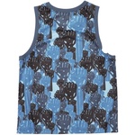 Supreme Supreme Hardies Camo Basketball Jersey (SS23)