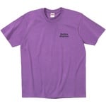 Supreme Supreme Hardies Dog Tee (SS23)