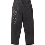 Supreme Supreme Coogi Baggy Jean (SS23)