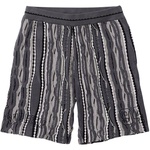 Supreme Supreme Coogi Basketball Short (SS23)