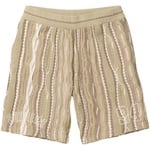 Supreme Supreme Coogi Basketball Short (SS23)