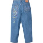 Supreme Supreme Coogi Baggy Jean (SS23)