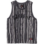 Supreme Supreme Coogi Basketball Jersey (SS23)