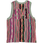 Supreme Supreme Coogi Basketball Jersey (SS23)